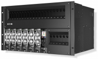 Система электрораспределения Eaton APS6-322 - UK