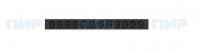 Блок розеток PDU Raritan PX3-4260R серия PX3