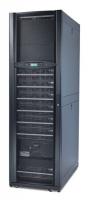 ИБП Schneider Electric SYMMETRA PX 96кВА