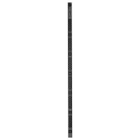 Блок розеток PDU Vertiv VP7557 серия Basic
