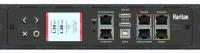 Блок розеток PDU Raritan PX3-5260V серия PX3