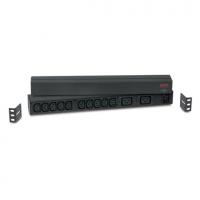 Блок розеток PDU APC AP9559 серия Basic