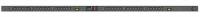 Блок розеток PDU Vertiv GR30008L серия Monitored