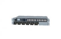 Система электрораспределения Delta DPS 850B-48-6 CELLD100 CAA [FI50] RIM