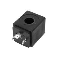 Катушка COIL W/E HIMOD 6+5R M41-47FDH