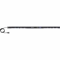 Блок розеток PDU Eaton EMOB22 серия  Metered Outlet