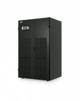 ИБП VERTIV APM 270кВА