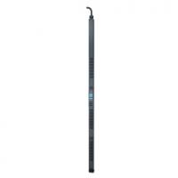 Блок розеток PDU APC AP8481 серия Metered-by-Outlet