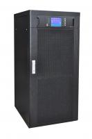 ИБП EAST ЕА900 20кВА 3/1 TOWER