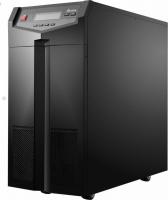 ИБП Delta HPH 20кВА