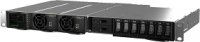 Выпрямитель 220/24 Flatpack S 1U2R c контроллером Smartpack S