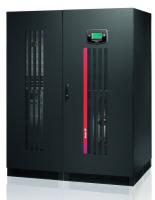 ИБП Riello MHT 120кВА