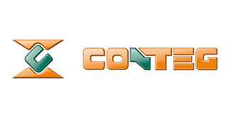 Conteg