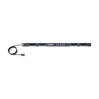 Блок розеток PDU Eaton EMIB03 серия  Metered Input