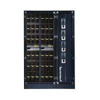 ИБП Legrand Archimod HE 160кВА