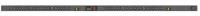 Блок розеток PDU Vertiv GR30002L серия Monitored