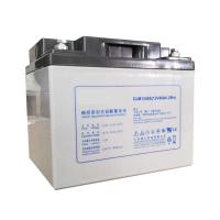 Аккумулятор Leoch DJM 1240