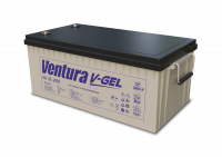 Аккумулятор Ventura VG 12-230