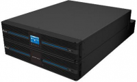 ИБП Delta RT 15 кВА