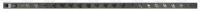 Блок розеток PDU Vertiv G2153 серия Basic