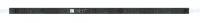 Блок розеток PDU Raritan PX3-5807-E1 серия PX3