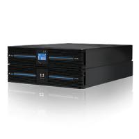 ИБП Delta RT 2кВА