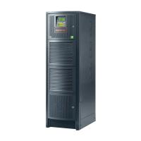 ИБП Legrand Trimod HE 20кВА
