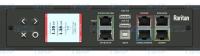 Блок розеток PDU Raritan PX3-5469V серия PX3