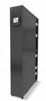Межрядный кондиционер Liebert DCL DC032