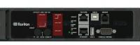 Блок розеток PDU Raritan PX2-2500 серия PX2