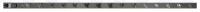 Блок розеток PDU Vertiv G2114 серия Basic