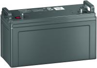 Аккумулятор Panasonic LC-P12120P