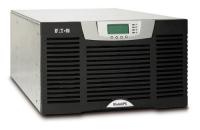 ИБП Eaton Blade 12кВА