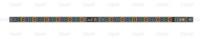 Блок розеток PDU Vertiv GU30004L серия Switched