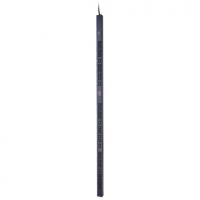 Блок розеток PDU APC AP7557 серия Basic