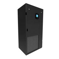 Прецизионный кондиционер Liebert HPM M3A 28,8кВт