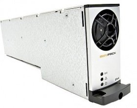 Выпрямитель 220/60 Minipack 60/800 FC