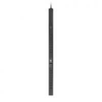 Блок розеток PDU APC AP7950B серия Switched