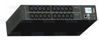 Блок розеток PDU Raritan PX3-5466R серия PX3