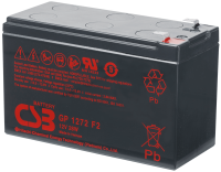 Аккумулятор CSB GP 12200