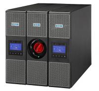 ИБП Eaton 9PX 22кВА