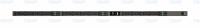 Блок розеток PDU Vertiv GI10033 серия Metered