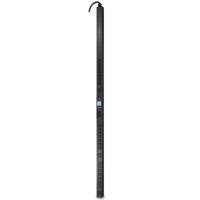Блок розеток PDU APC AP8981 серия Switched