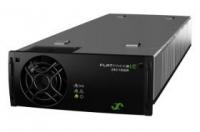 Выпрямитель 220/48 Flatpack2 48-60/15A HE