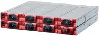 Инвертор 48/220 TSI Nova Pack 25
