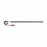 Блок розеток PDU Eaton EMIB12 серия  Metered Input