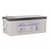 Аккумулятор Leoch DJM 12250