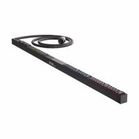 Блок розеток PDU Eaton EBAB00 серия  Basic