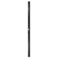 Блок розеток PDU APC AP8959 серия Switched