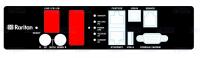 Блок розеток PDU Raritan PX2-2493 серия PX2